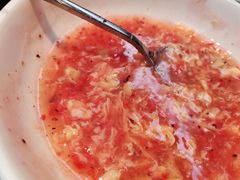 -小城故事·地道宁波味(月湖盛园店)