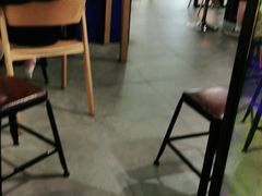 -海马体家庭照相馆(广州正佳广场店)