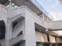 景点-1933老场坊