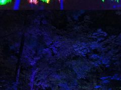 -六鼎山文化旅游区