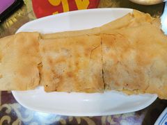 -美味居(古城店)