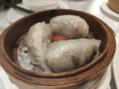 -老广新意(奥园店)