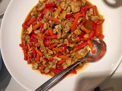 -飶香居(省博物馆店)