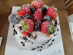 -静宜和她的朋友(星海广场店)