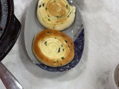 -岭下农庄·农家菜·野生大头鱼·公司团建(福永凤凰山店)