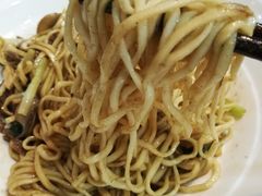 -二扁私房面馆(崂山路店)