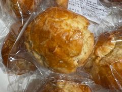 -小飞象面包公社(珠江路金鹰店)