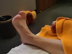 -康逸居·始于2002(海安店)