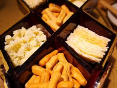-蒙亨·手把肉·蒙古包文化主题餐厅(天恒广场店)