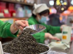 -张一元(总店)