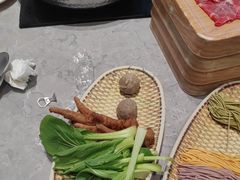 -樱煦和牛寿喜烧(如皋吾悦广场店)