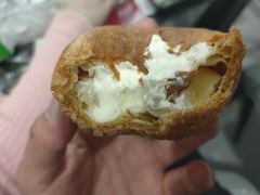 -85度C(江都金鹰店)