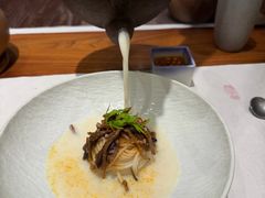 -慈云斋·24节气素食