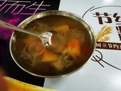 -华南师范大学石牌校区陶园