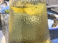 -安若徽菜
