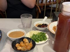 -东来顺饭庄(apm总店)