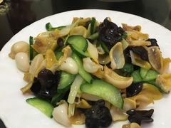 -林之六八·6886大连老菜馆
