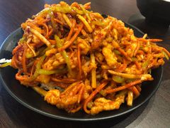 -厨掌柜陆老师(天津之眼店)