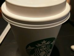 -星巴克臻选(沈阳大悦城店)