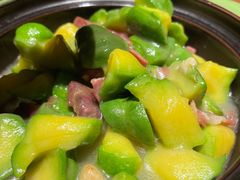 -云海肴·汽锅鸡·云南菜(领展购物广场·中关村店)