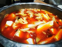 -楚湘苑(商品街大道店)