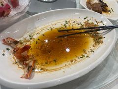 -大东海海鲜酒楼(渔人码头总店)