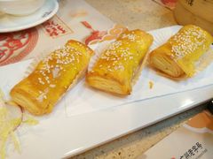 -点都德(北京路贰店)