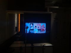 -唛歌KTV(城西银泰店)