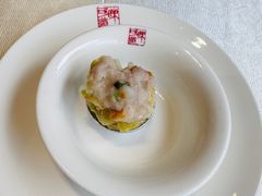 -味可道美食坊(福基路店)