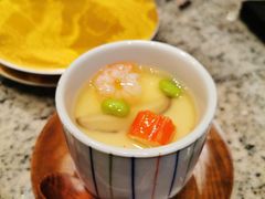 -合点寿司(美罗城店)