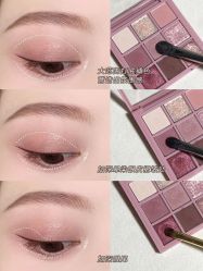 -朵颜化妆造型工作室(陆家嘴店)