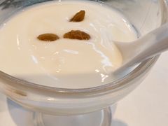 -潇湘楼(环保园店)