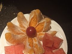 -新紫霞养生·影院足道·SPA(金山区店)