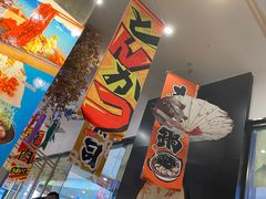 -东加寿司.料理(水游城店)