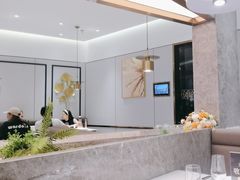 -滩外滩·本帮江浙菜(新天地店)
