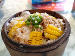 -懒人盐府人家(航天桥店)