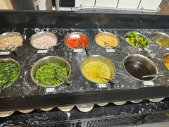-阿鸡鱼庄·顺德鲜蒸小炒(亚运村店)