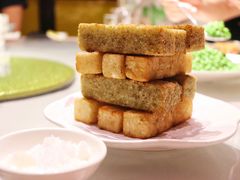 -夏味馆(镇宁路店)