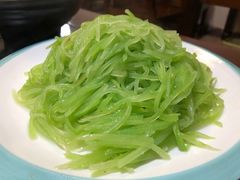 -阿鹏故事云南野生菌火锅(人民路店)