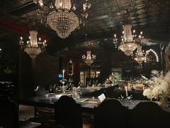 -IKKON.9一魂和牛俱樂部(悠方店)