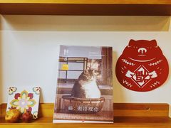 -灶咖KITCHEN