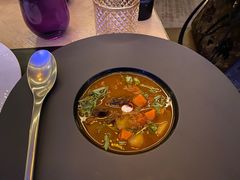 -恰餐厅CHAR Grill(北京三里屯洲际店)