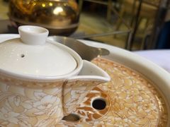 -君德澜酒家·创意粤菜(金山谷店)