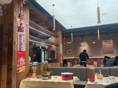 -串盟烧烤·长沙美食地标(星沙店)