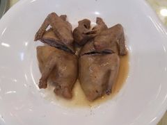 -欢聚一堂(芳村大道南店)