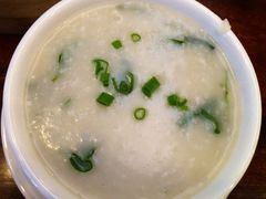 -彩景大茶楼(平湖店)