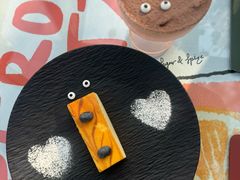 -EATALIA意塔利意式餐厅(鼓楼店)