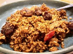 -宏状元现熬粥·京味菜(三里河店)