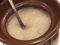-上下九广州菜馆(锦业路店)