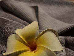 -MintsThai沁泰都市SPA·泰式按摩(公园1903店)